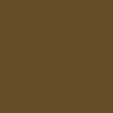 6654-kyanza-t-shirt-6.jpg KYANZA T-SHIRT