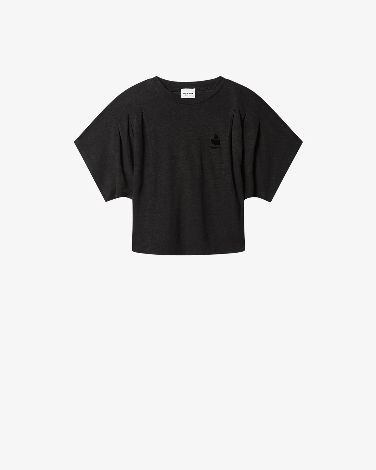 6660-kyanzae-t-shirt-1.webp KYANZAE T-SHIRT