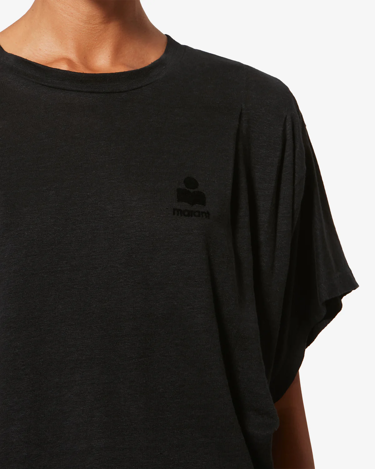 KYANZAE T-SHIRT