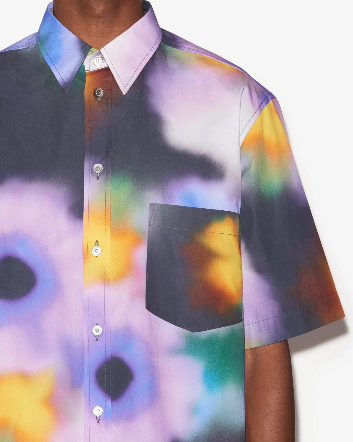 6680-labilio-shirt-2.webp Labilio shirt