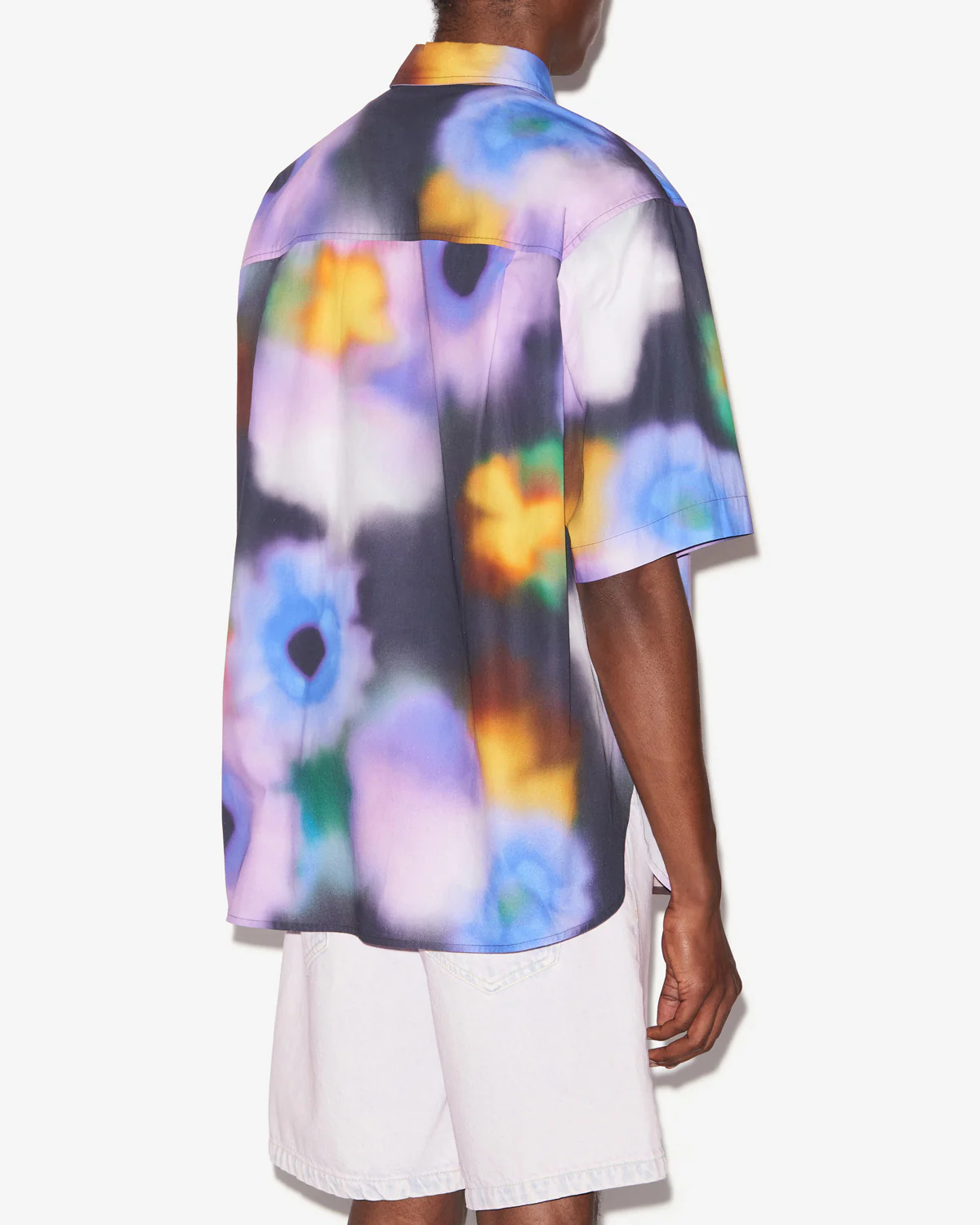 6680-labilio-shirt-3.webp Labilio shirt