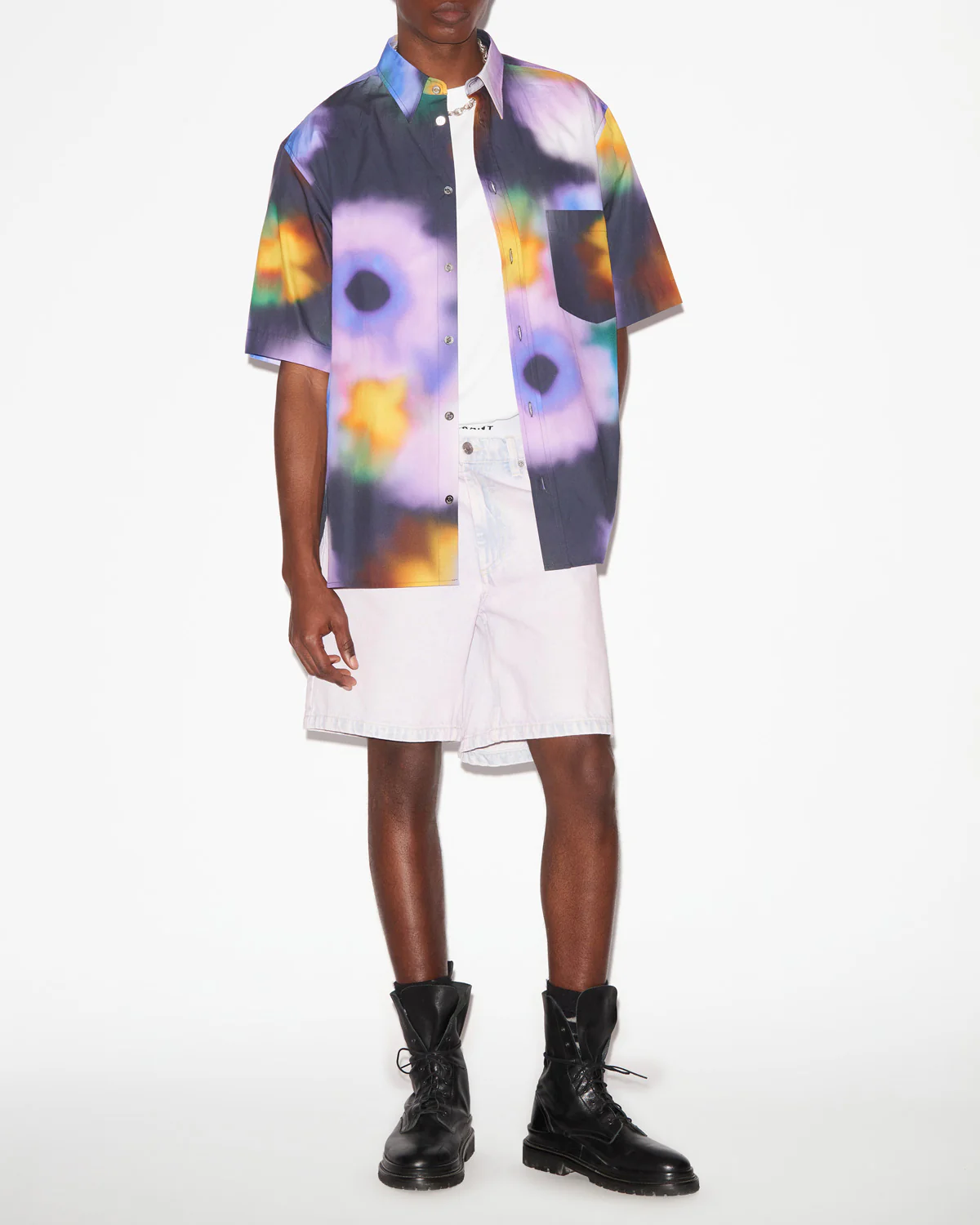 6680-labilio-shirt-4.webp Labilio shirt