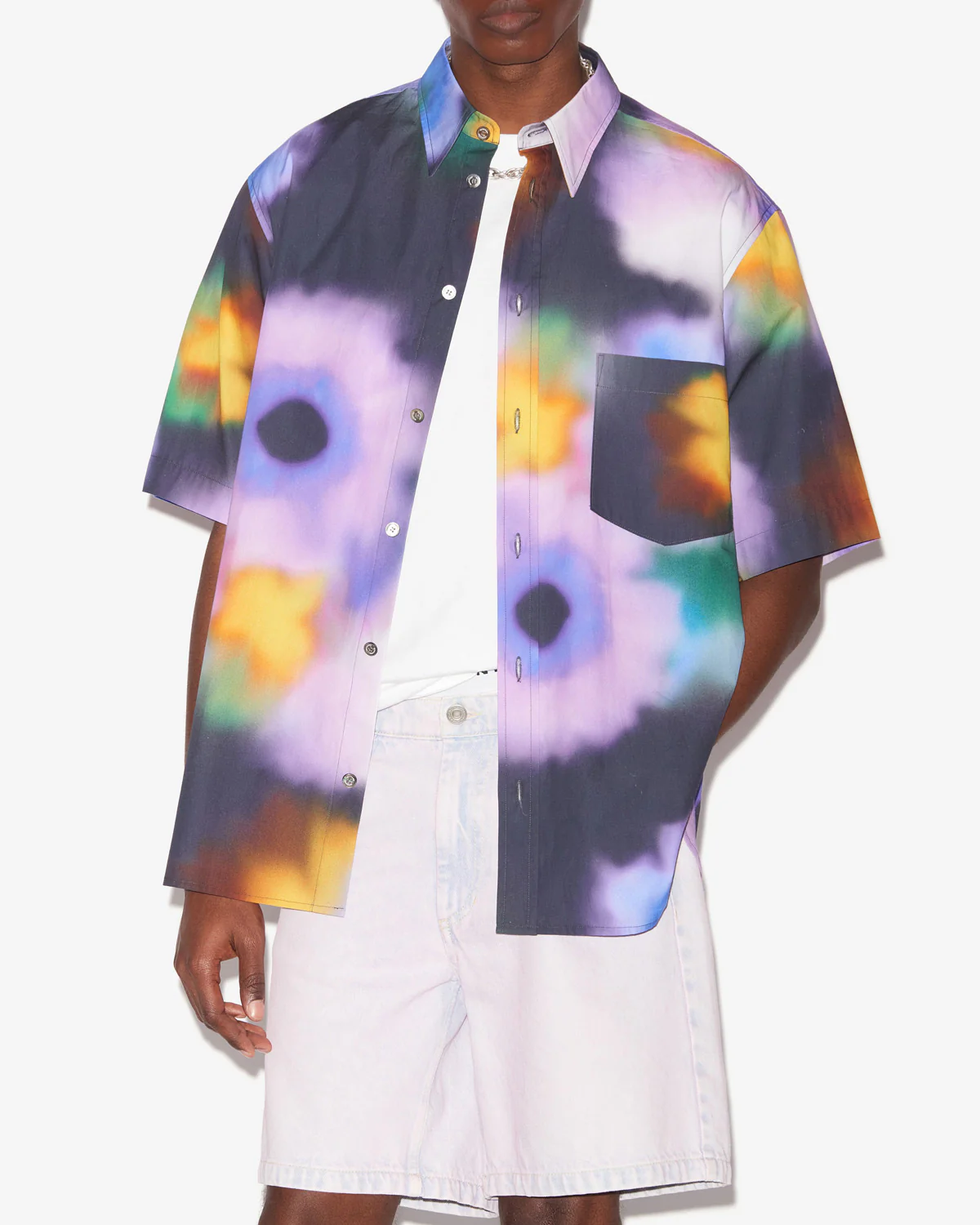 6680-labilio-shirt-5.webp Labilio shirt
