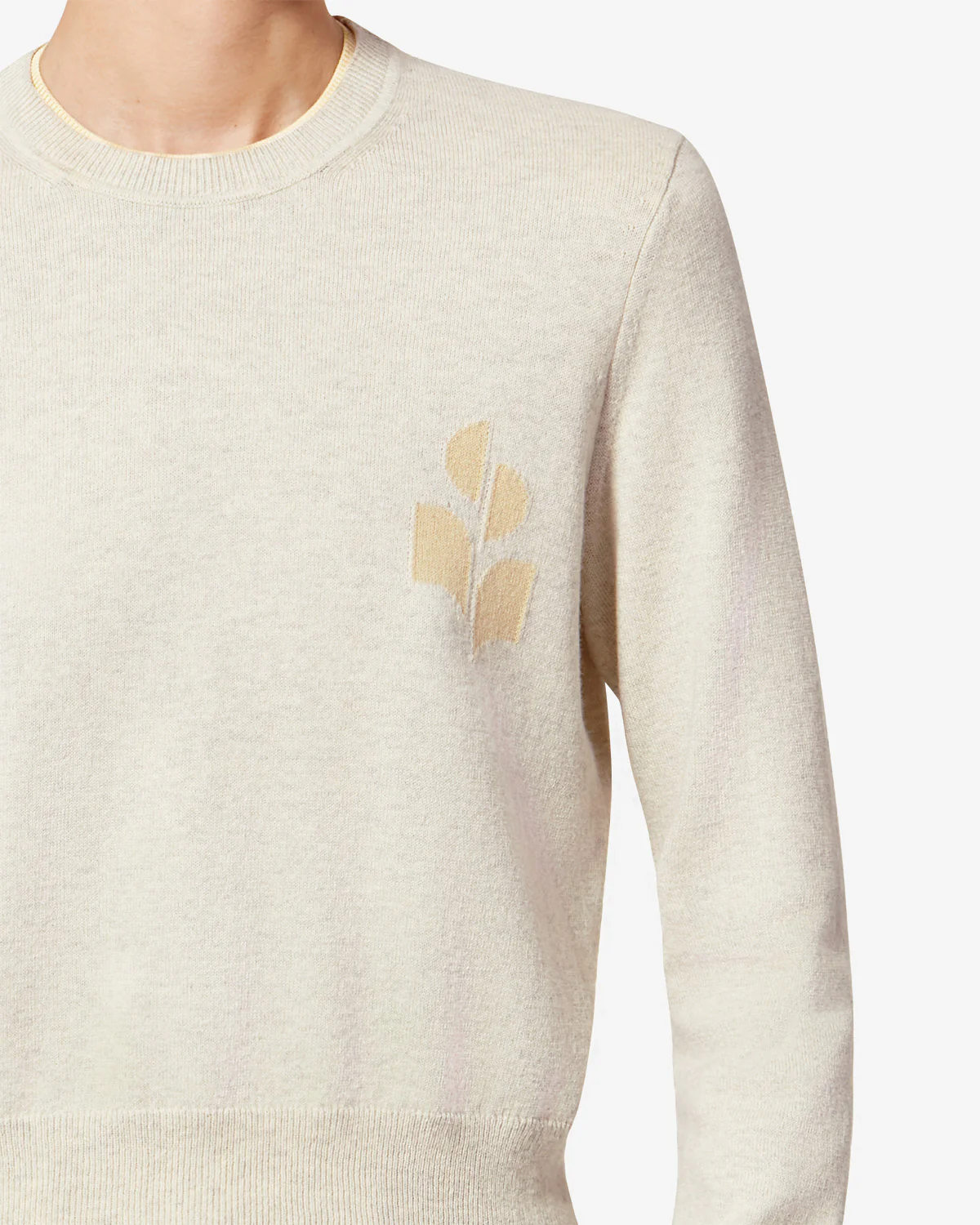 6706-lanta-sweater-2.webp LANTA SWEATER