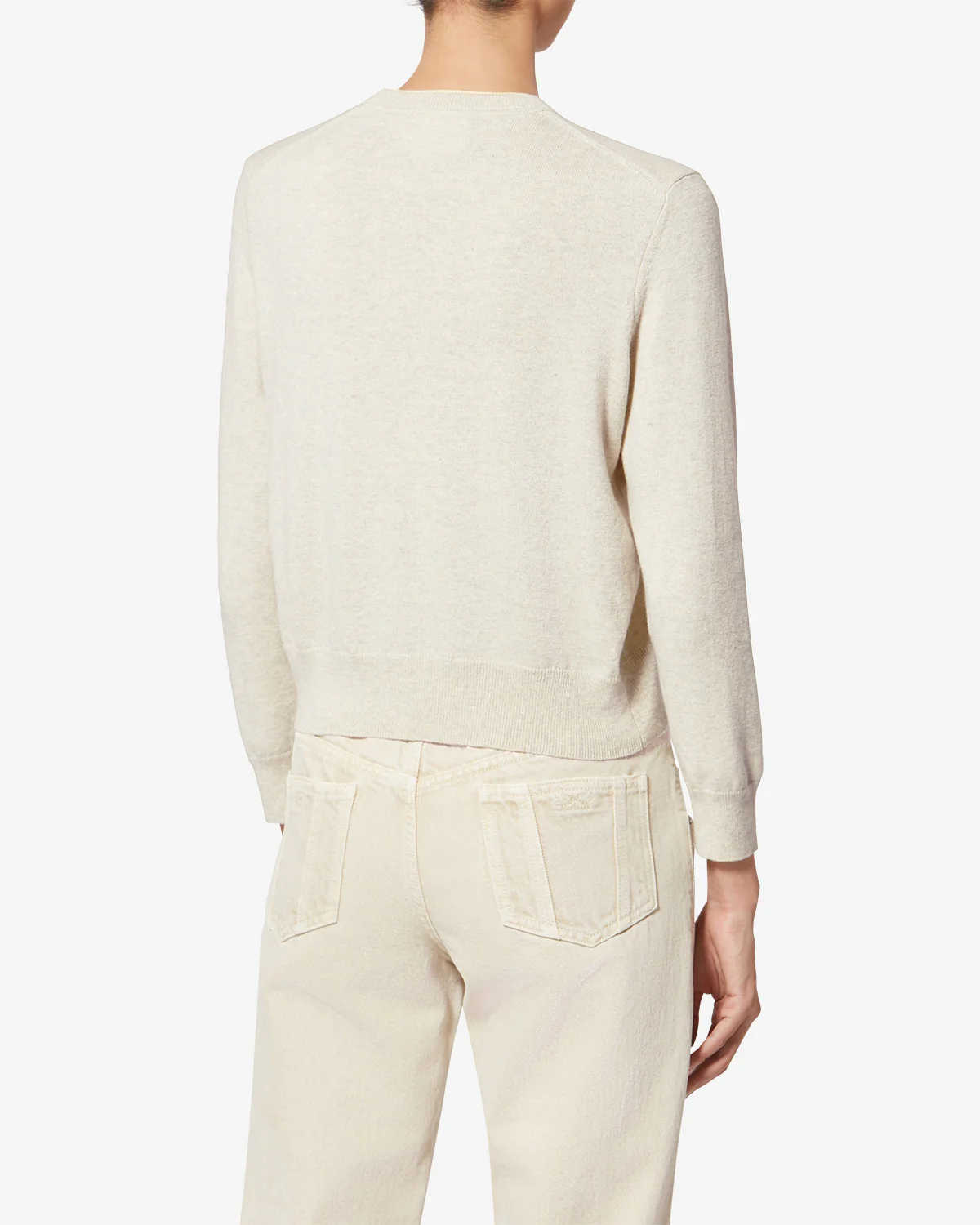 6706-lanta-sweater-3.webp LANTA SWEATER