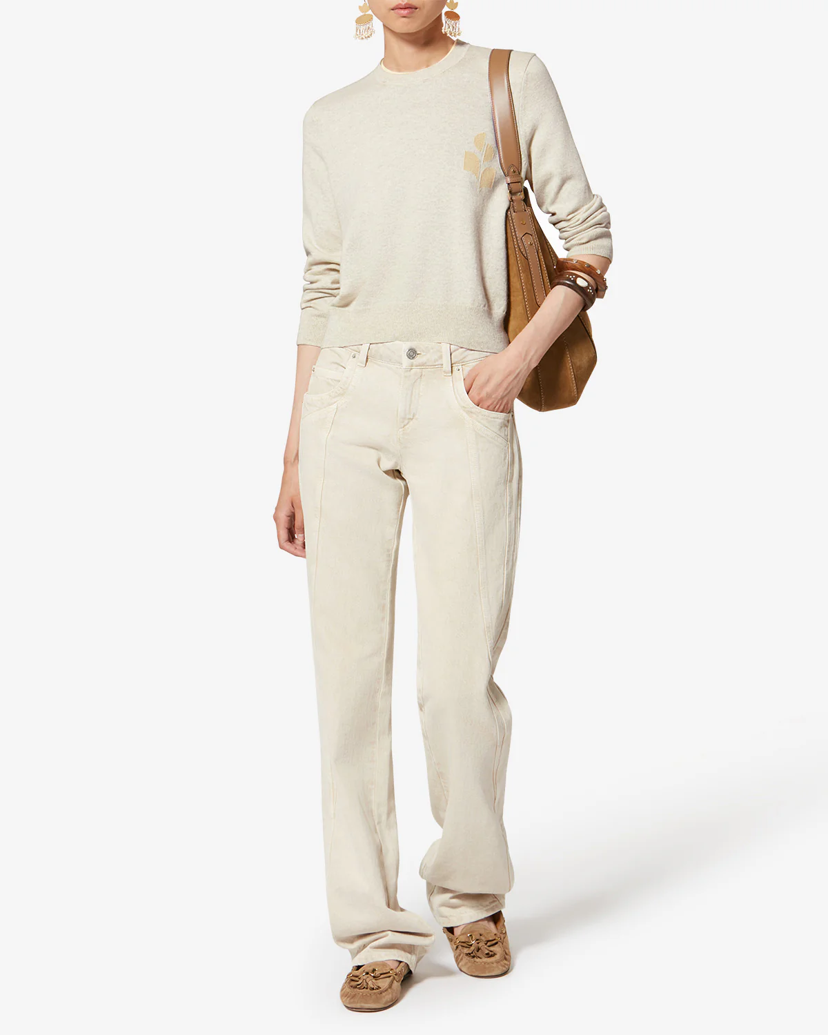 6706-lanta-sweater-4.webp LANTA SWEATER