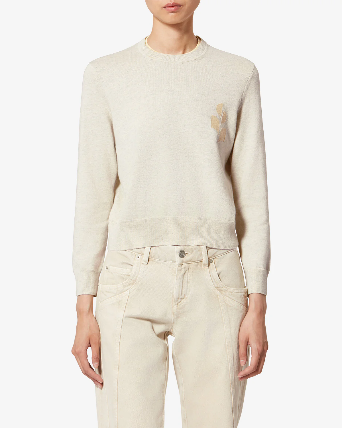 6706-lanta-sweater-5.webp LANTA SWEATER