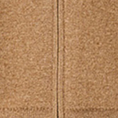 6713-lanya-cardigan-6.webp LANYA CARDIGAN