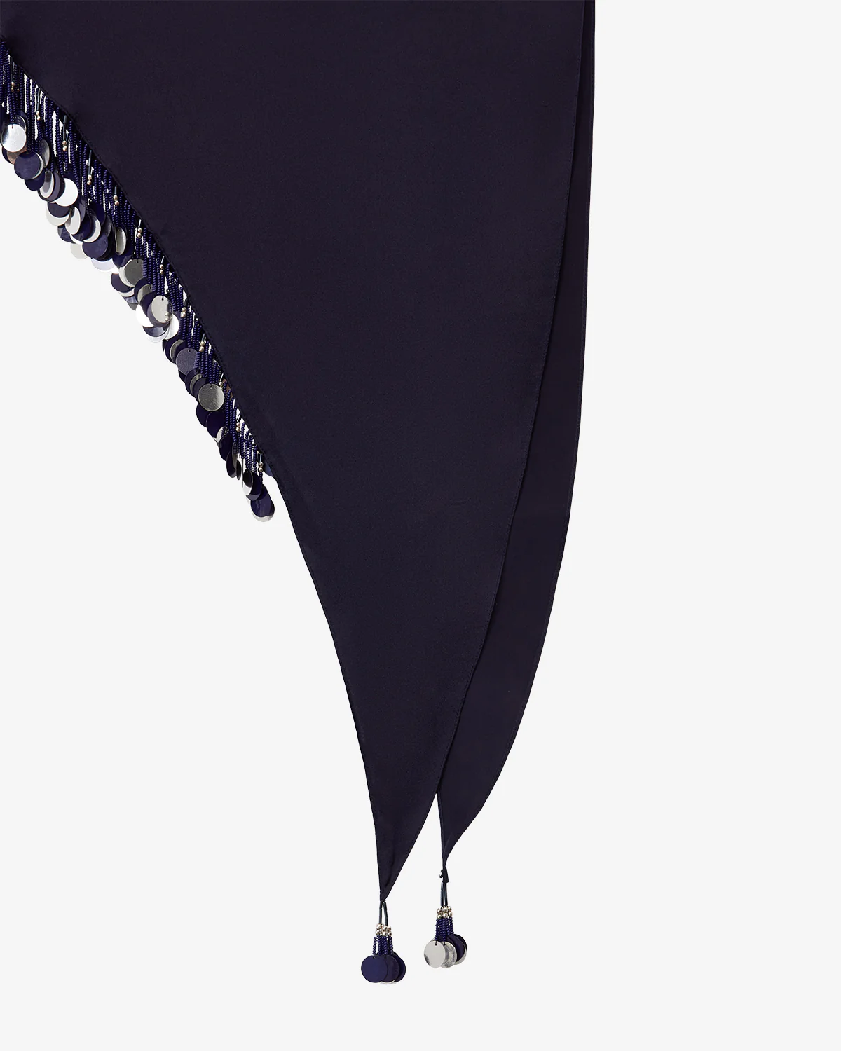 LAYLA FOULARD