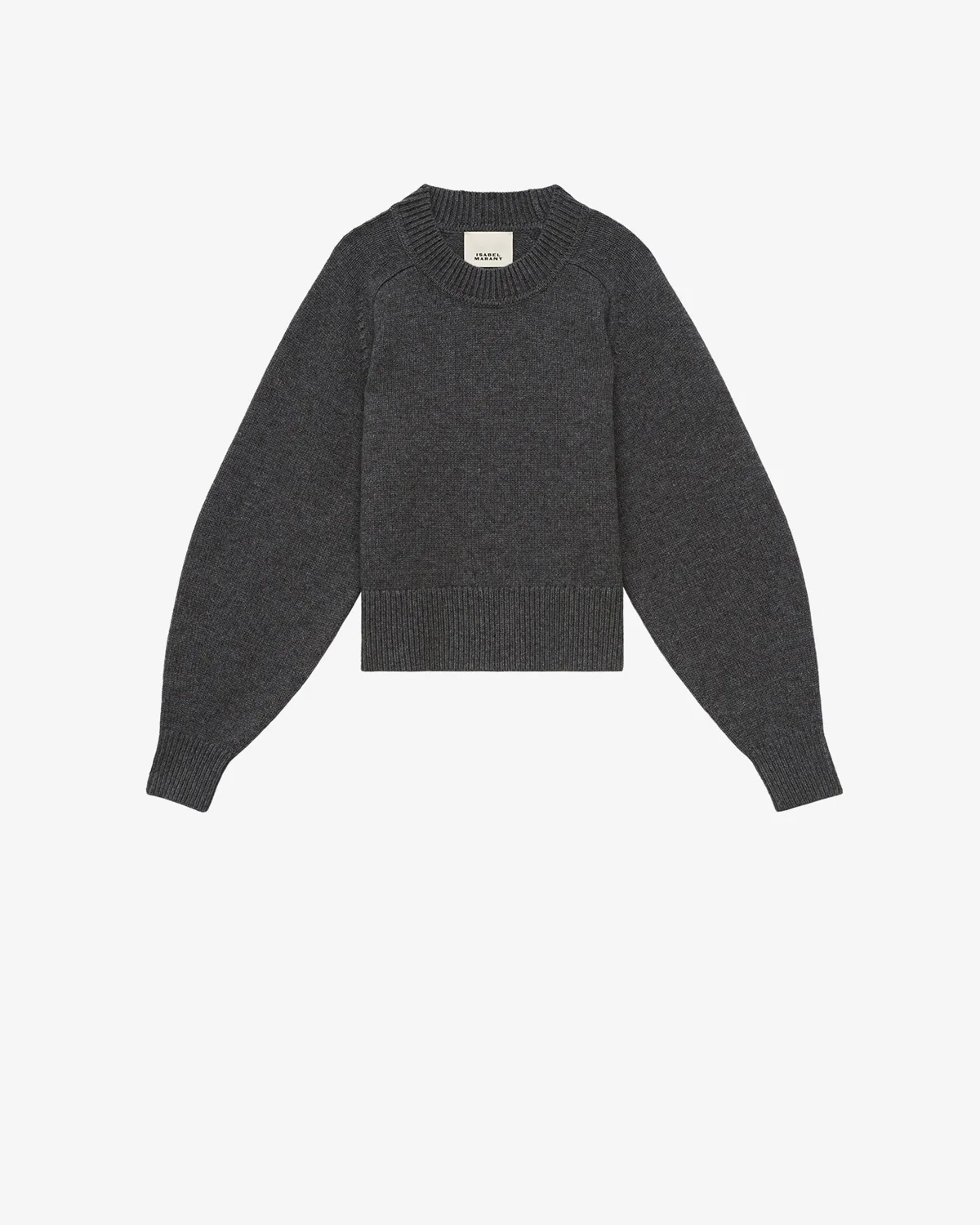 6728-leandra-sweater-1.webp LEANDRA SWEATER
