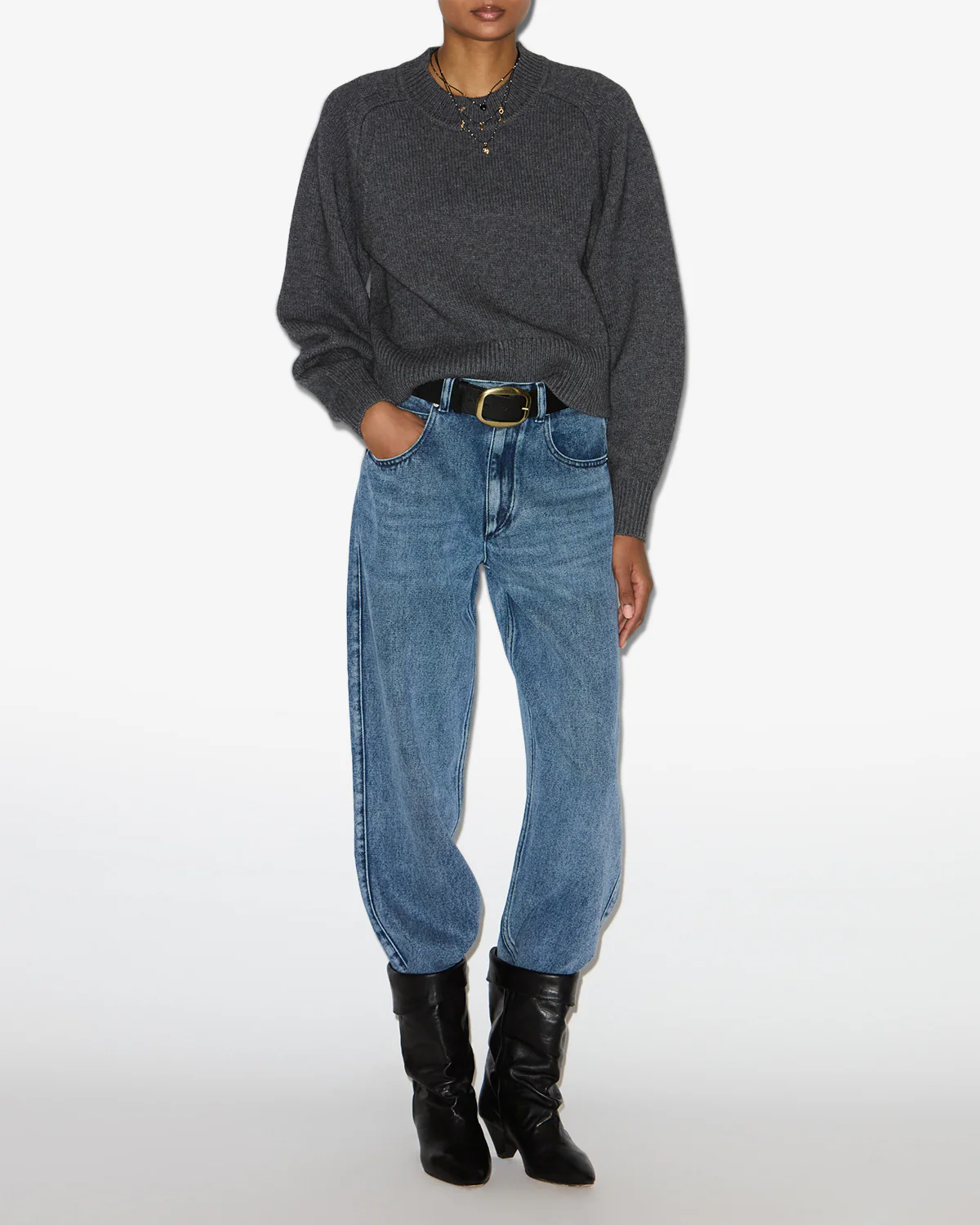 6728-leandra-sweater-4.webp LEANDRA SWEATER