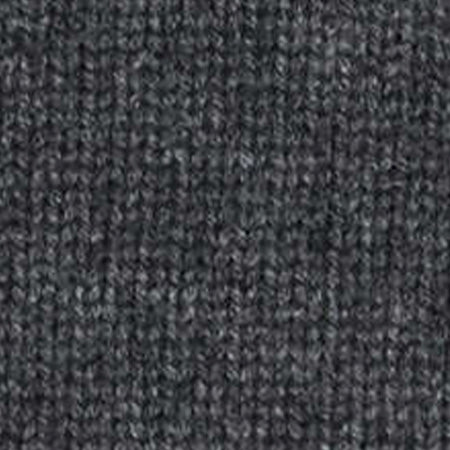 6728-leandra-sweater-6.jpg LEANDRA SWEATER