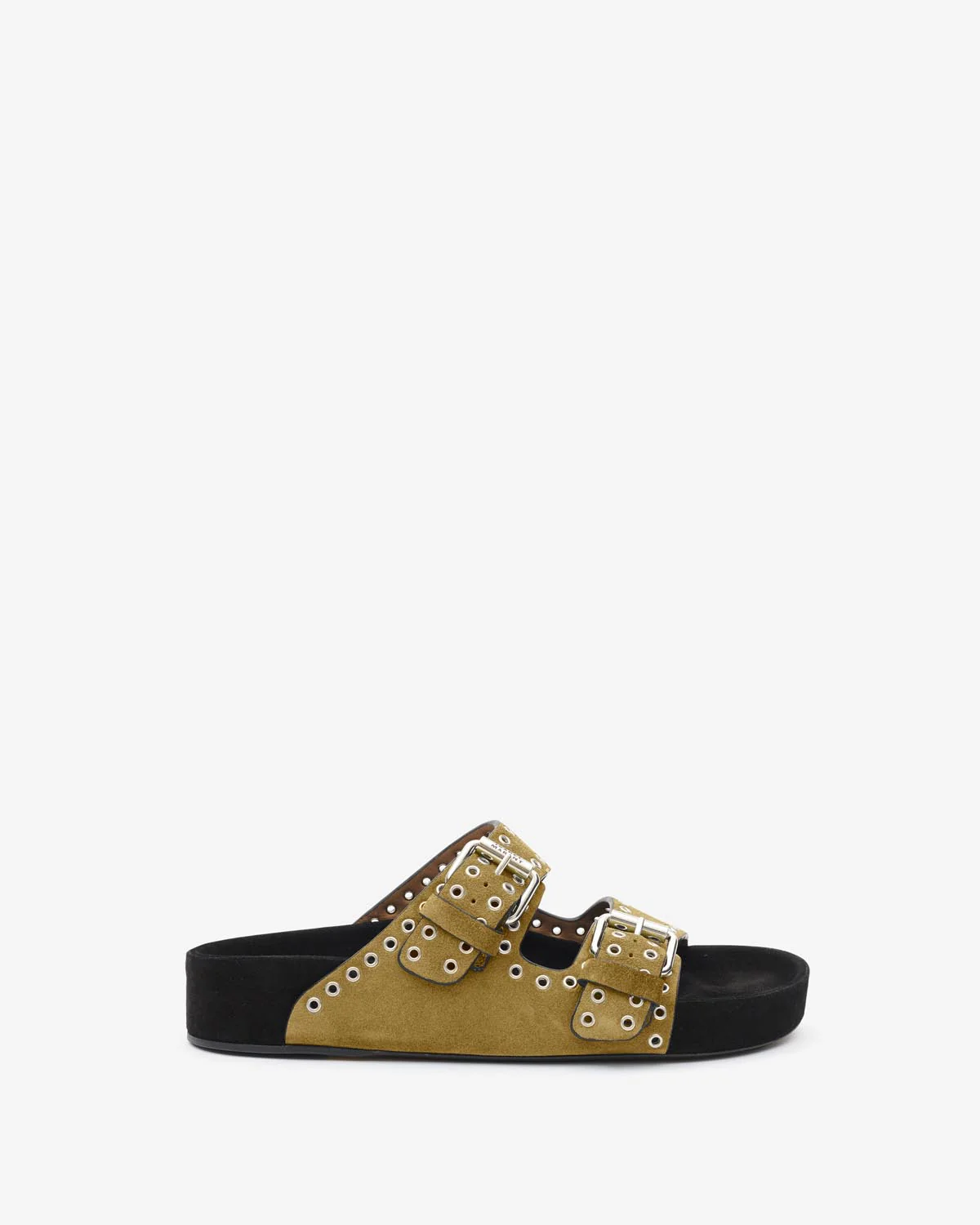 673-lennyo-sandals-1.webp LENNYO SANDALS