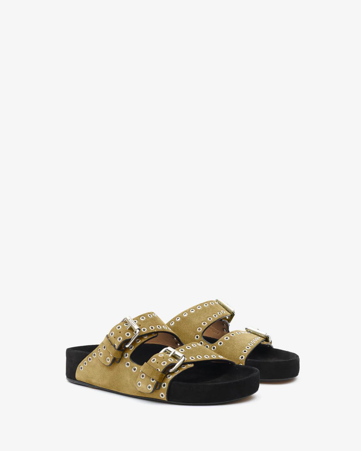 673-lennyo-sandals-4.webp LENNYO SANDALS