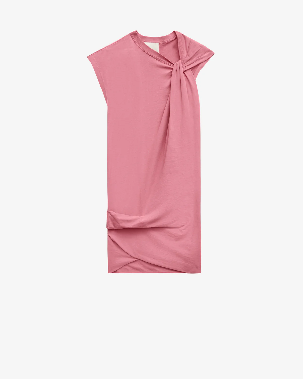 Leany dress