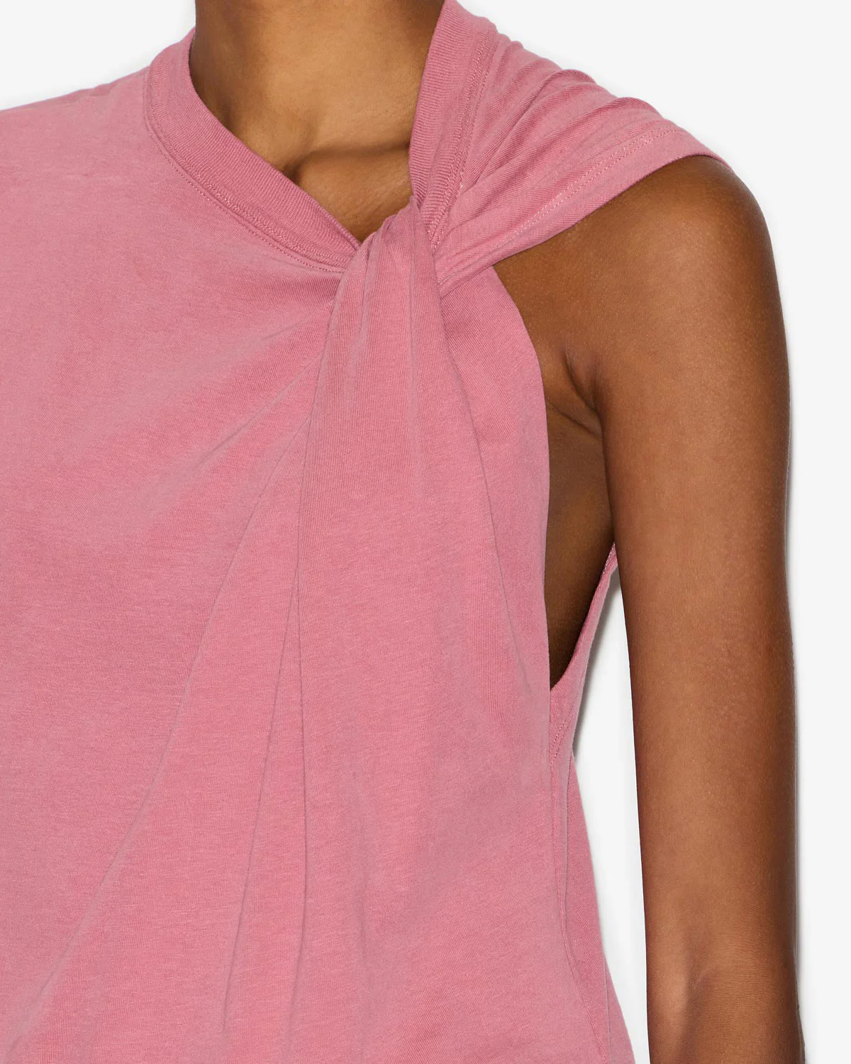 6735-leany-dress-2.webp Leany dress
