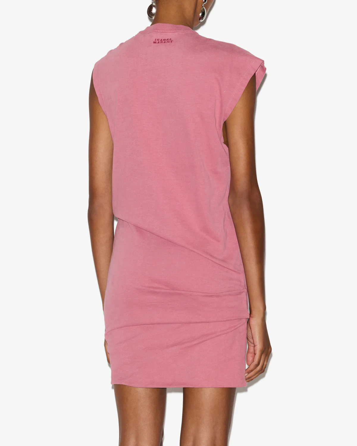 6735-leany-dress-3.webp Leany dress