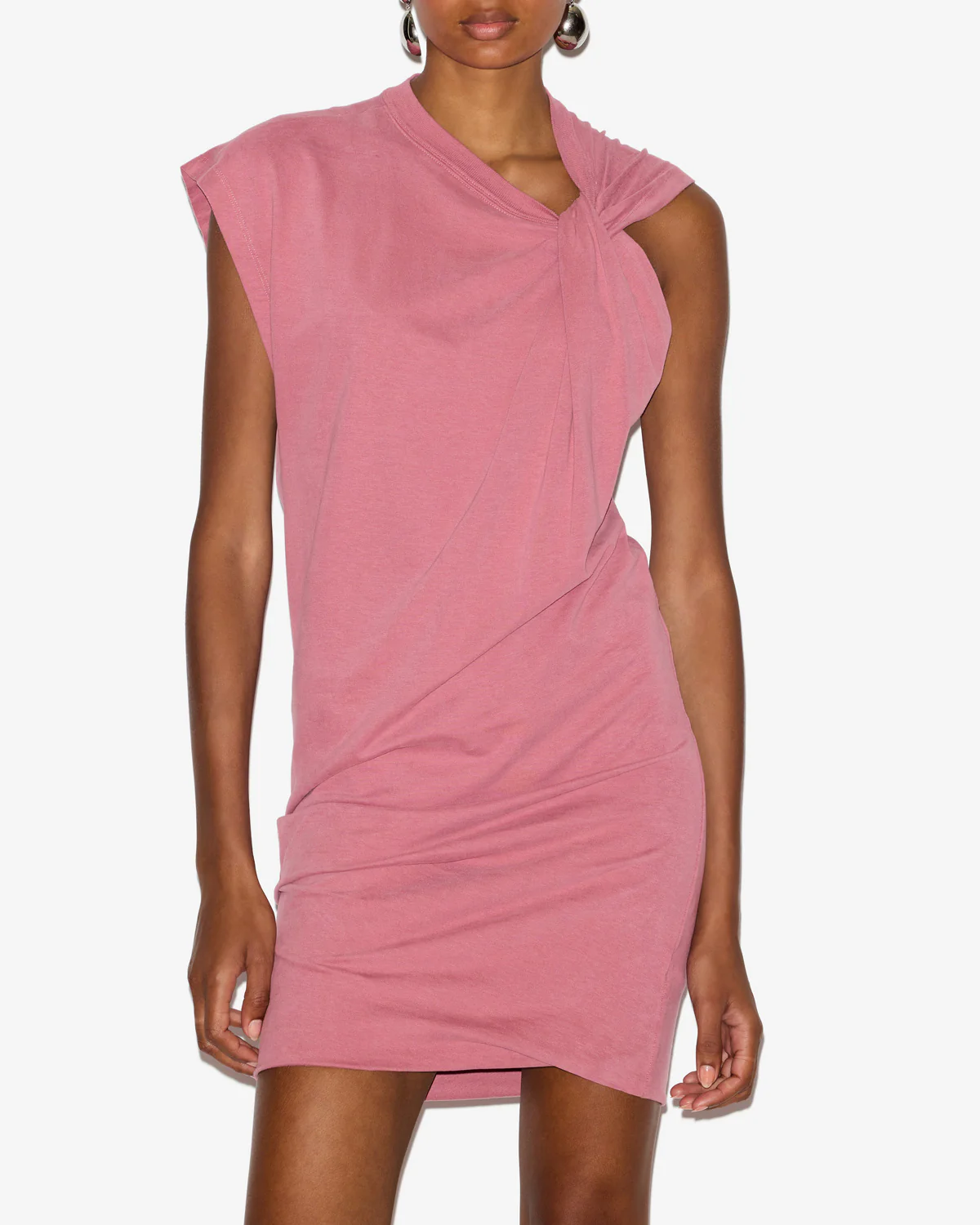 6735-leany-dress-5.webp Leany dress