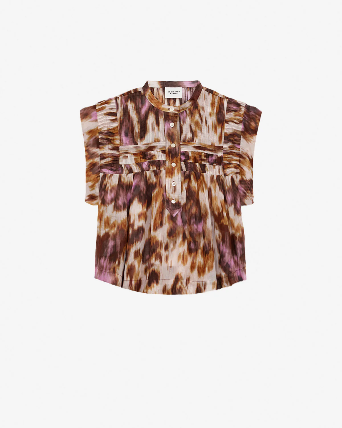 6741-leaza-top-1.webp LEAZA TOP
