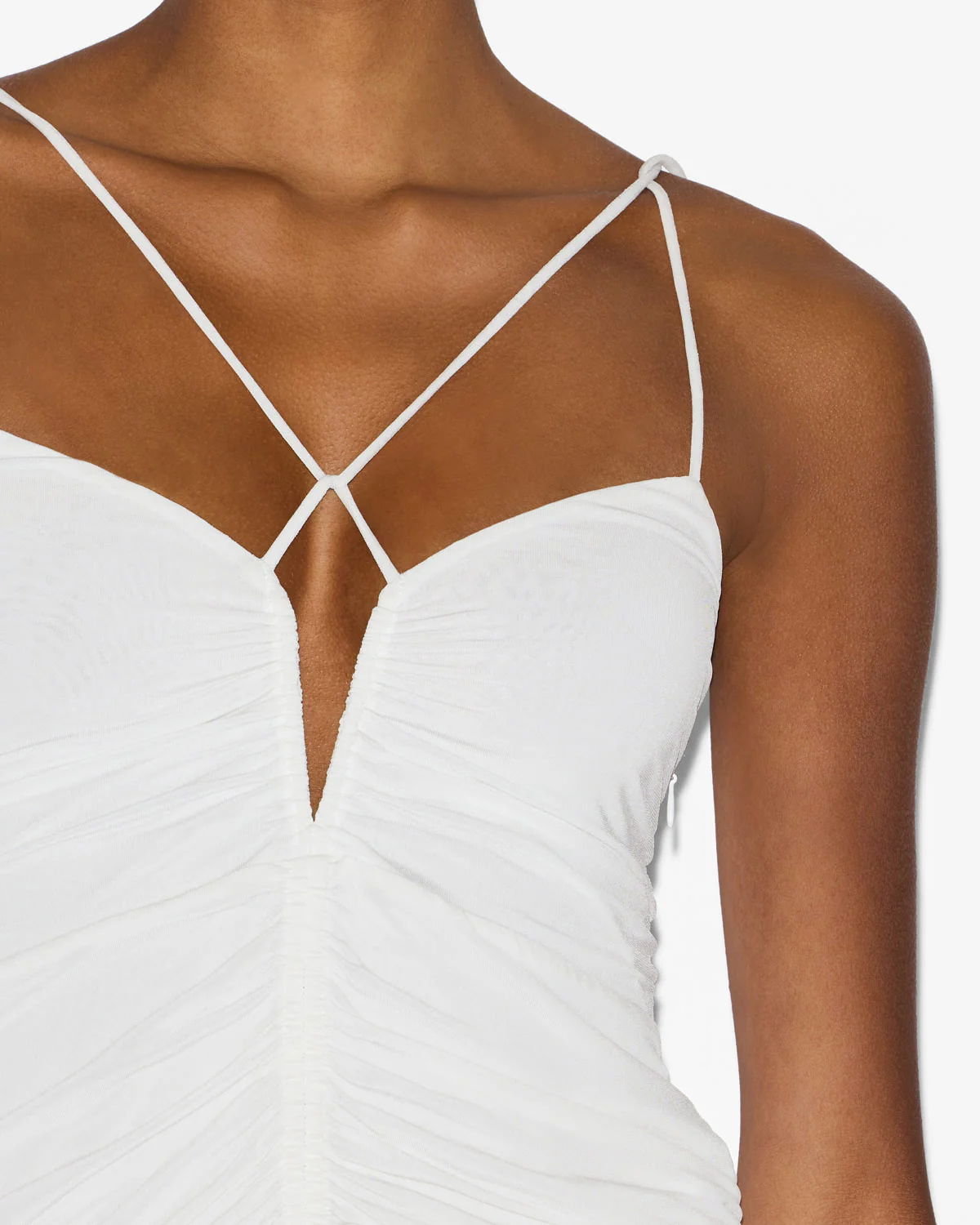 6748-leila-top-2.webp Leila top