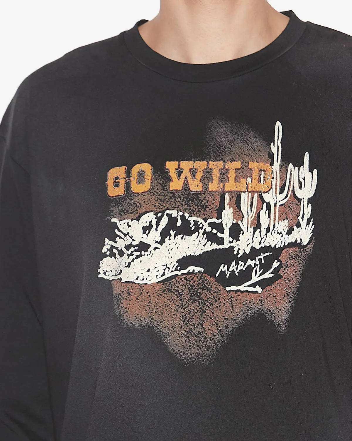 6755-leiloha-t-shirt-2.webp LEILOHA T-SHIRT