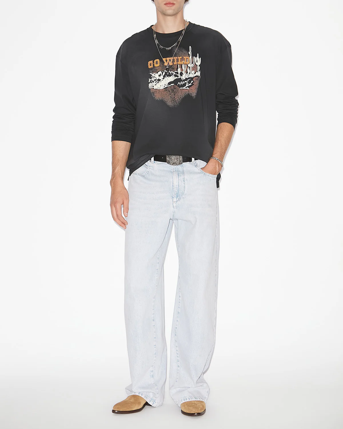 6755-leiloha-t-shirt-4.webp LEILOHA T-SHIRT