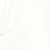 6761-lemony-pants-6.webp LEMONY PANTS