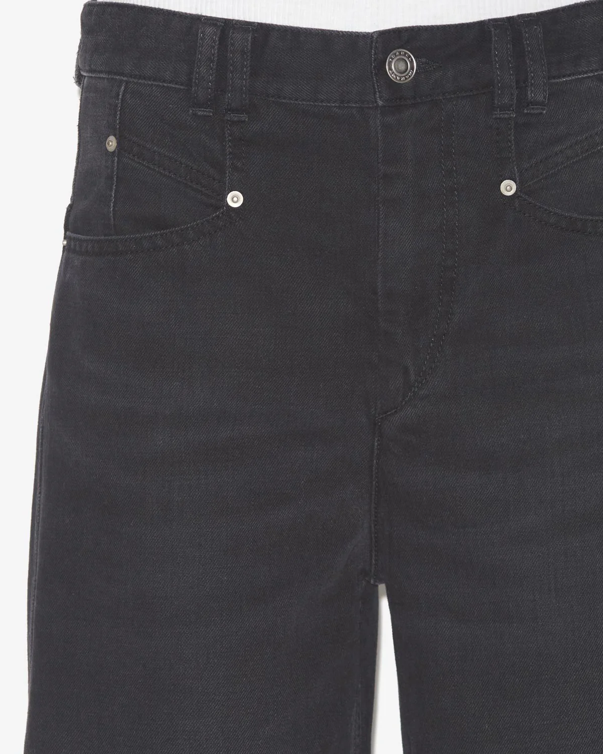 6770-lemony-pants-2.webp LEMONY PANTS