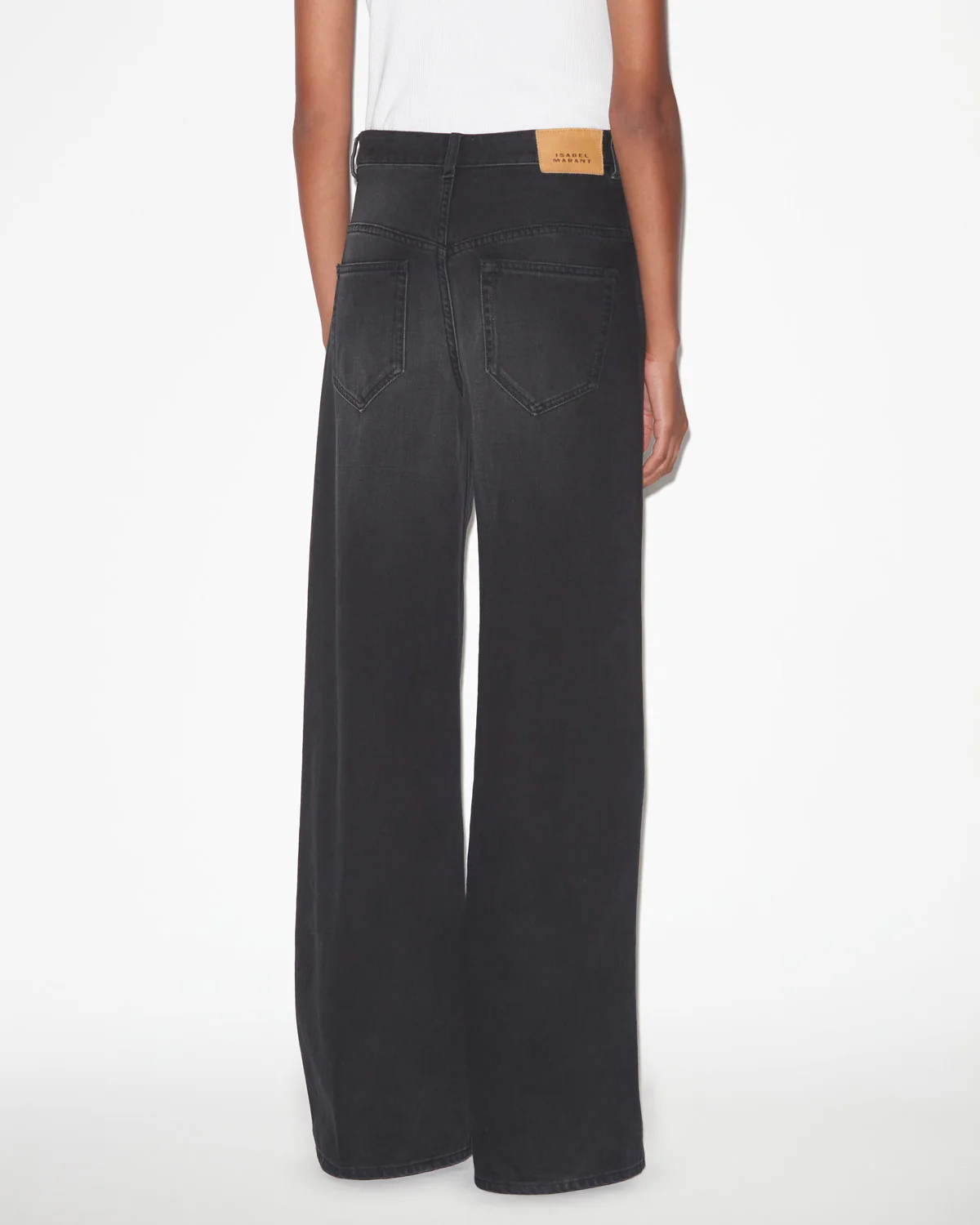 6770-lemony-pants-3.webp LEMONY PANTS