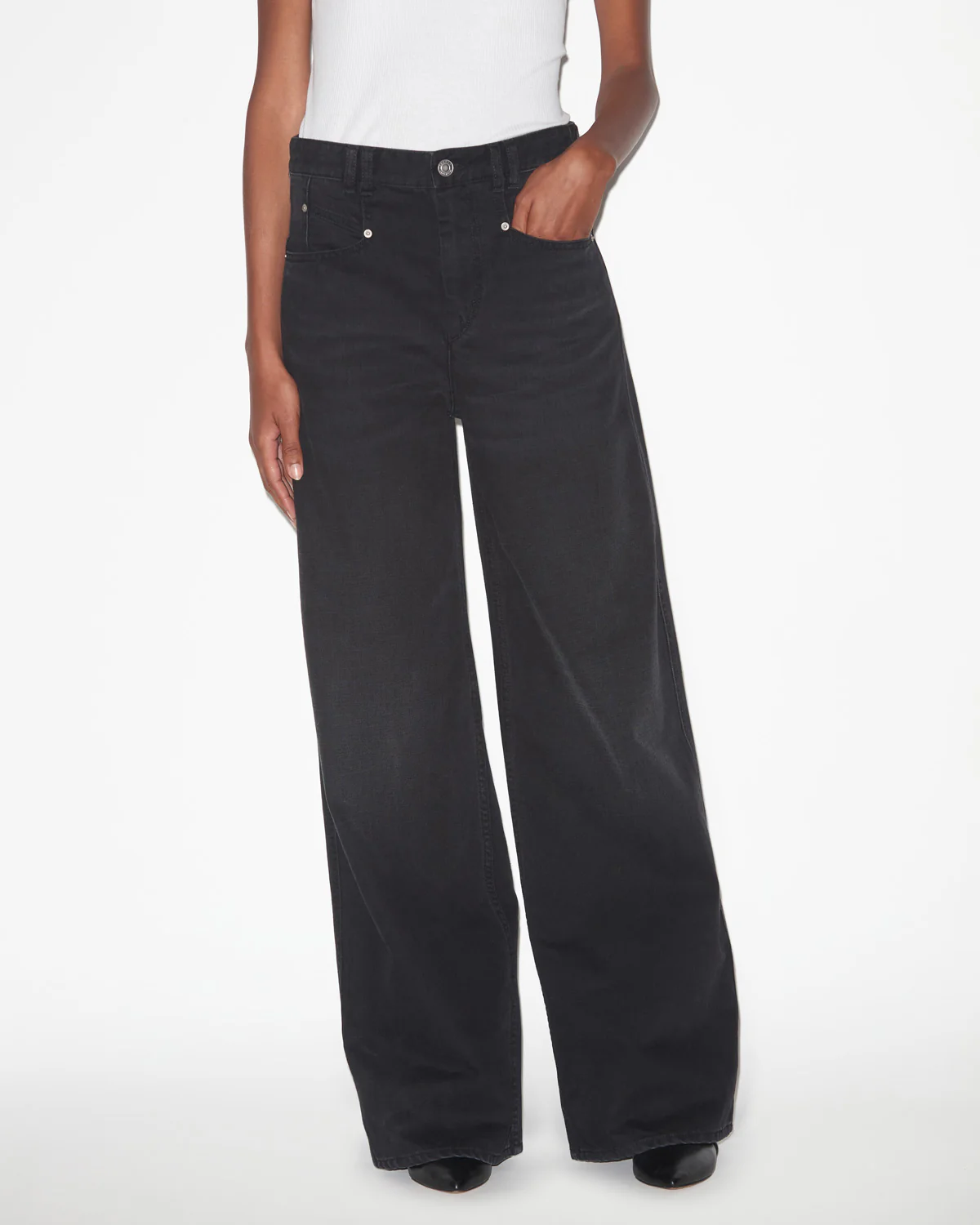 6770-lemony-pants-5.webp LEMONY PANTS