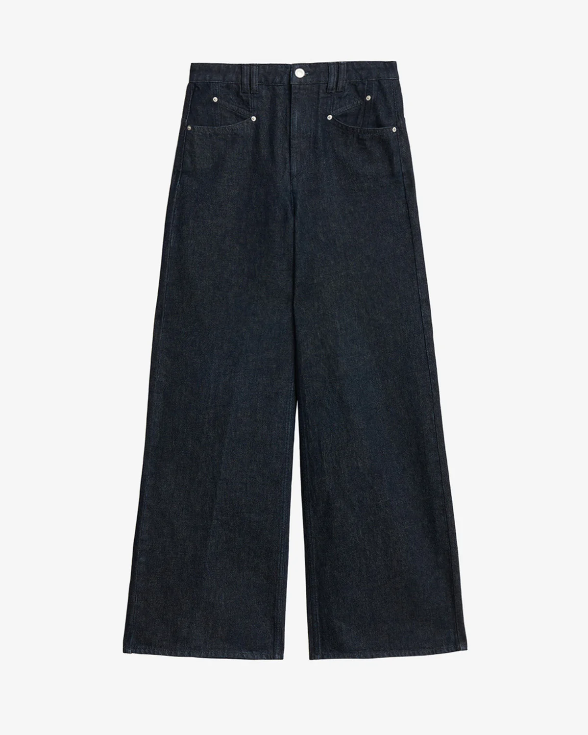 6779-lemony-pants-1.webp LEMONY PANTS