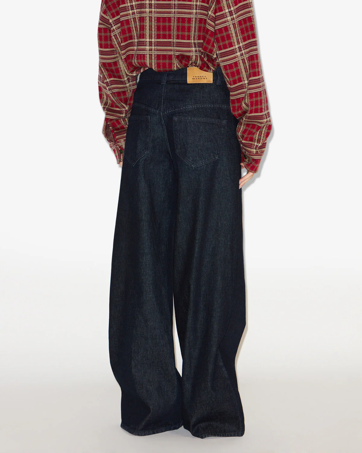 6779-lemony-pants-3.webp LEMONY PANTS