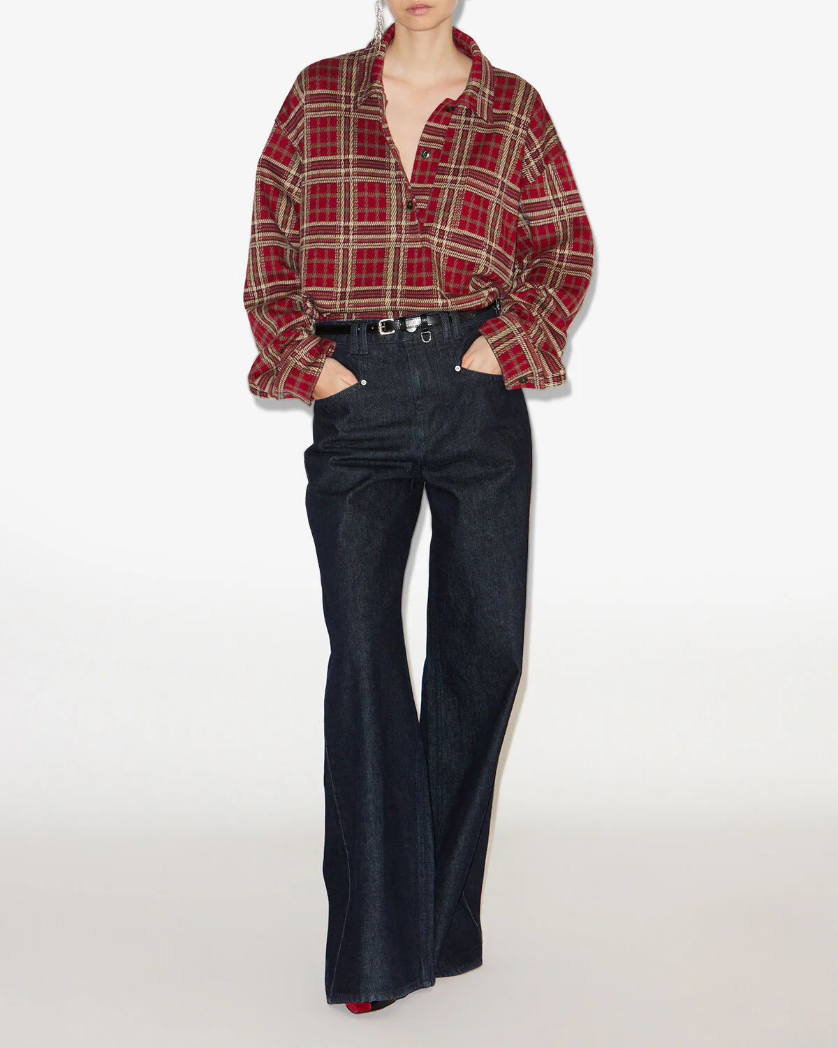 6779-lemony-pants-4.webp LEMONY PANTS