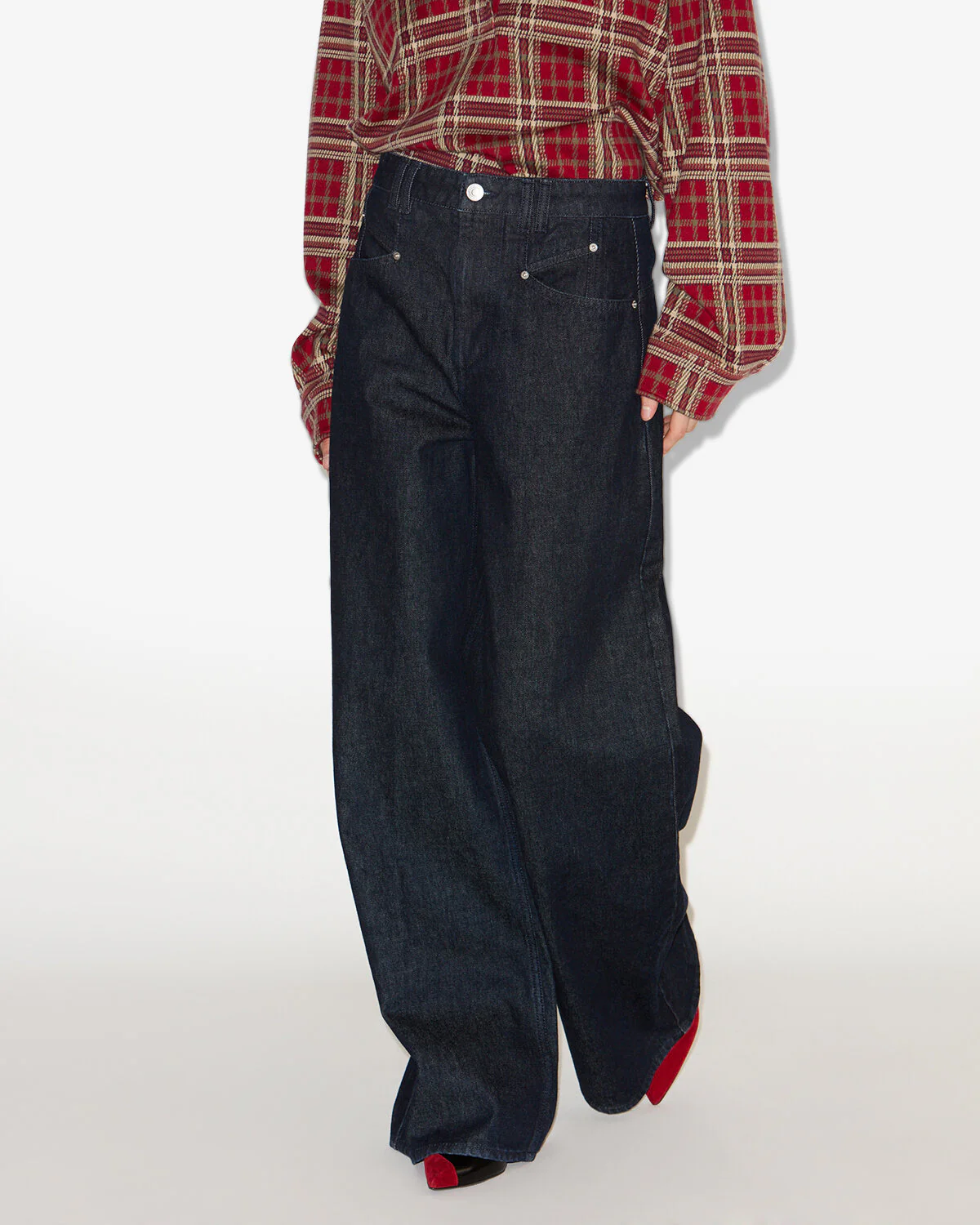 6779-lemony-pants-5.webp LEMONY PANTS
