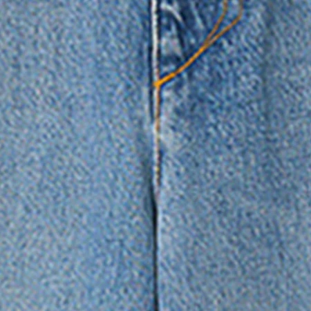 LEMONY PANTS