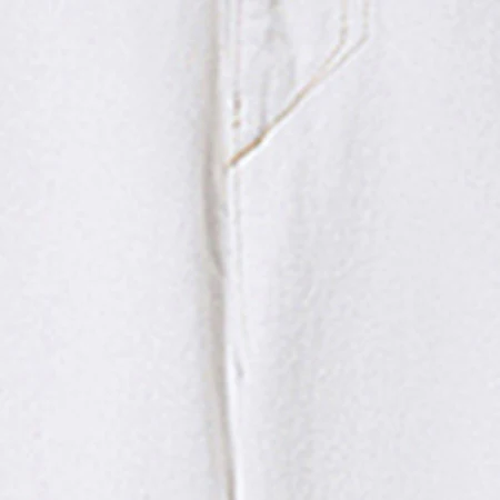 LEMONY PANTS