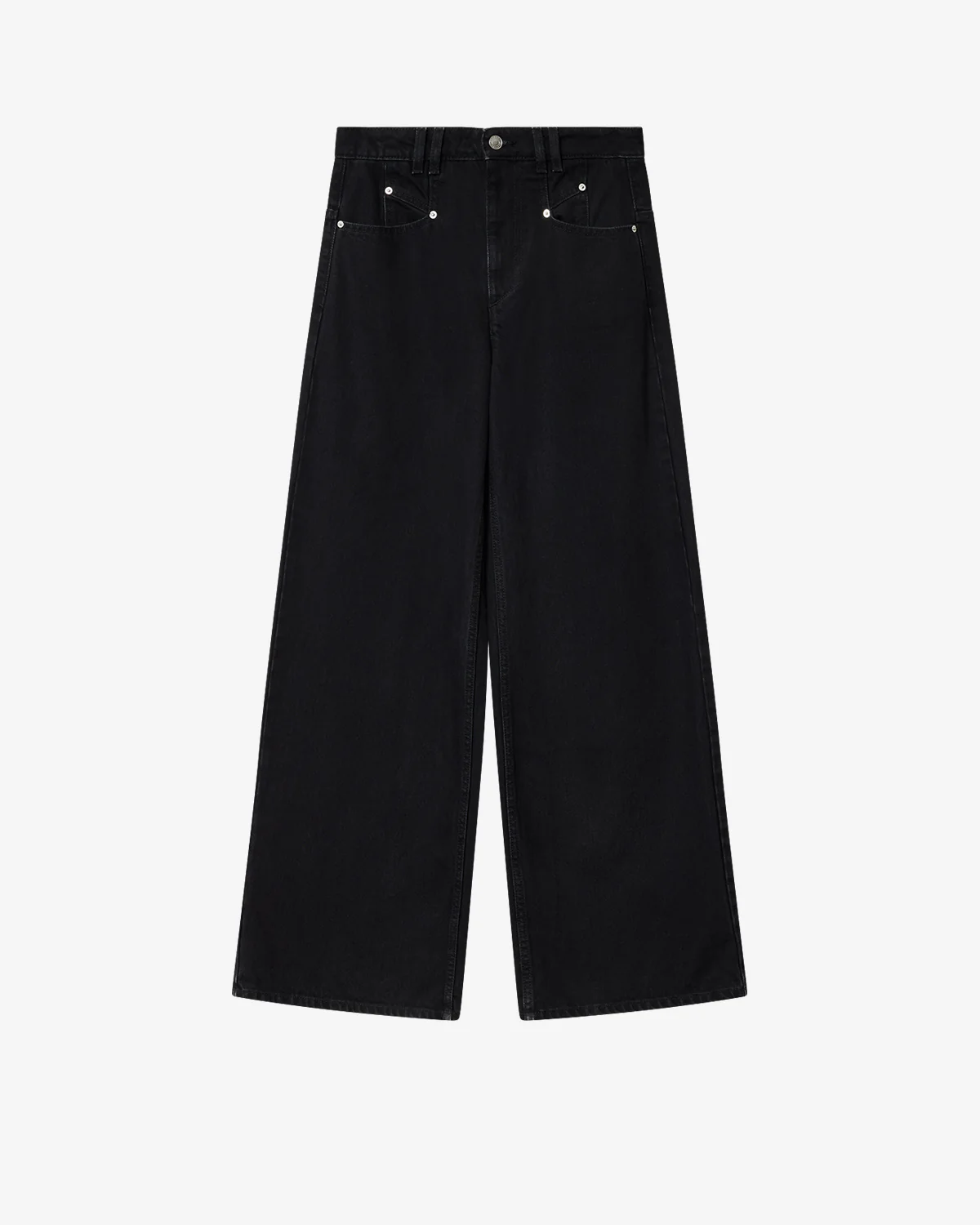 LEMONY PANTS