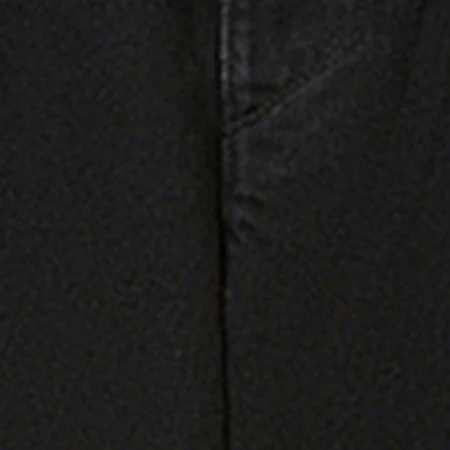 LEMONY PANTS