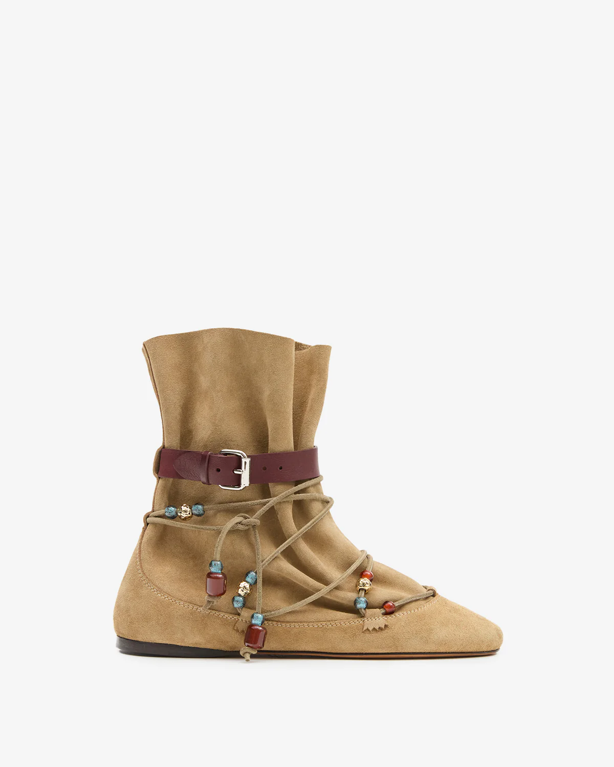 681-letiz-boots-1.webp LETIZ BOOTS