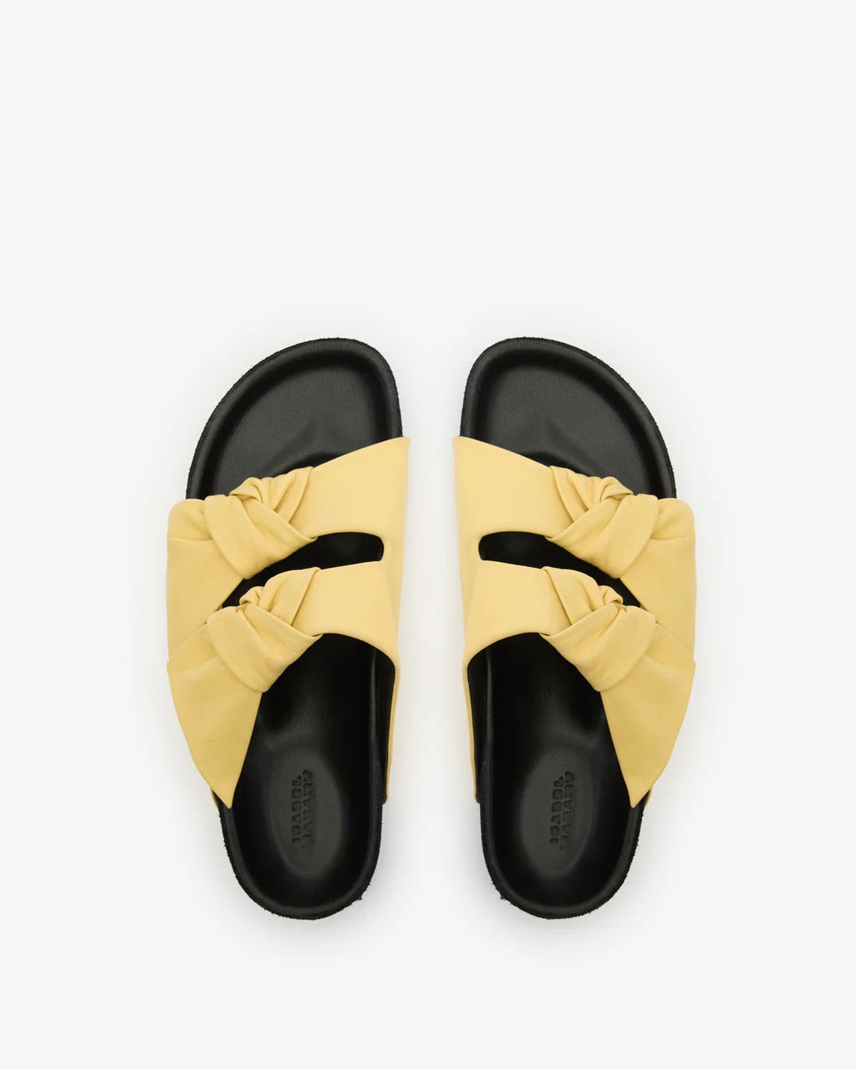 6830-lennyo-bow-sandals-1.webp LENNYO BOW SANDALS