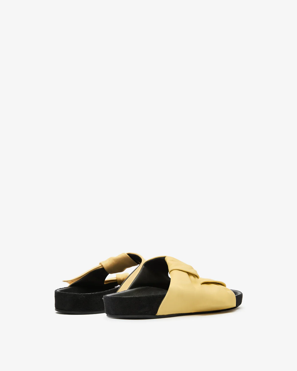 6830-lennyo-bow-sandals-2.webp LENNYO BOW SANDALS