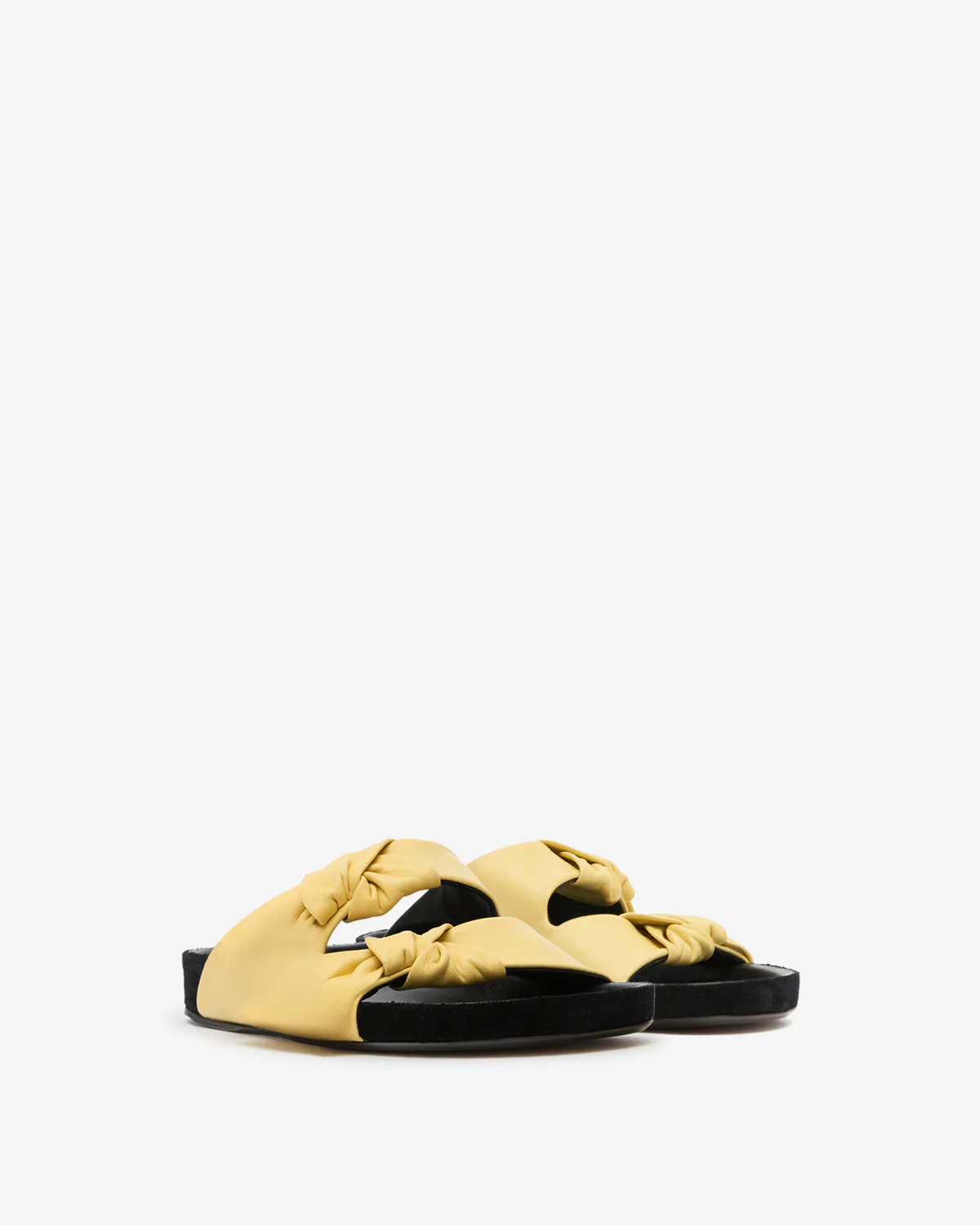 6830-lennyo-bow-sandals-3.webp LENNYO BOW SANDALS