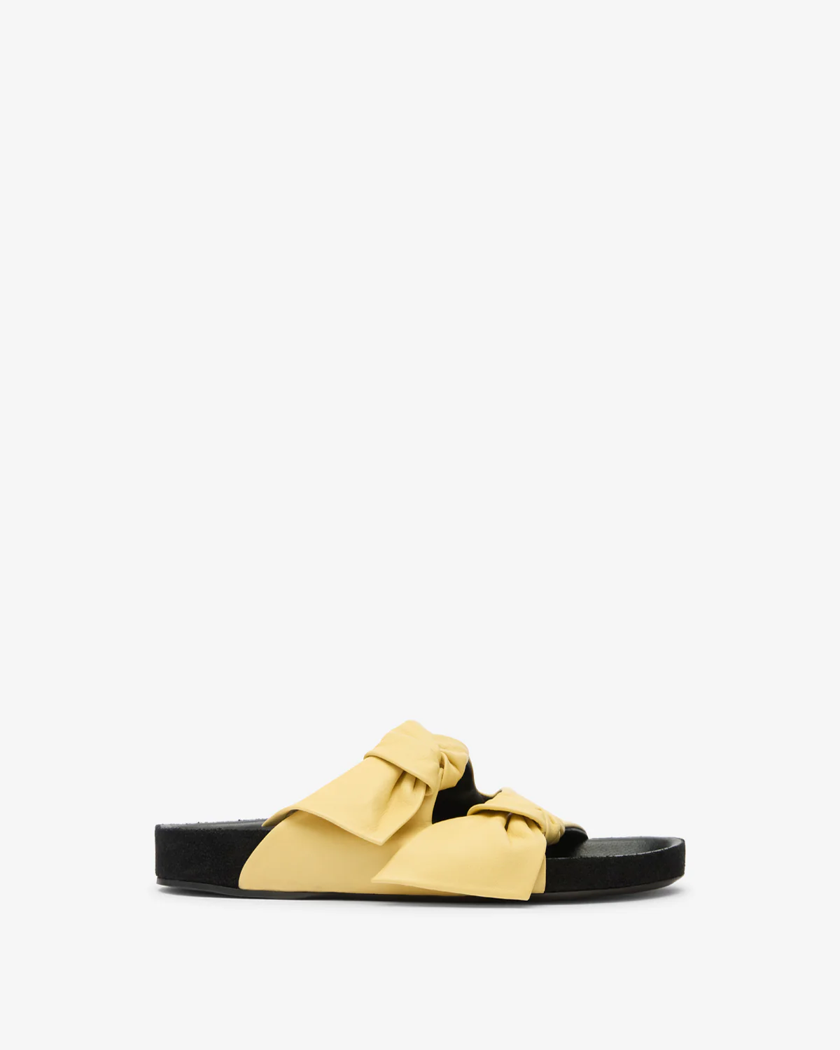 6830-lennyo-bow-sandals-4.webp LENNYO BOW SANDALS