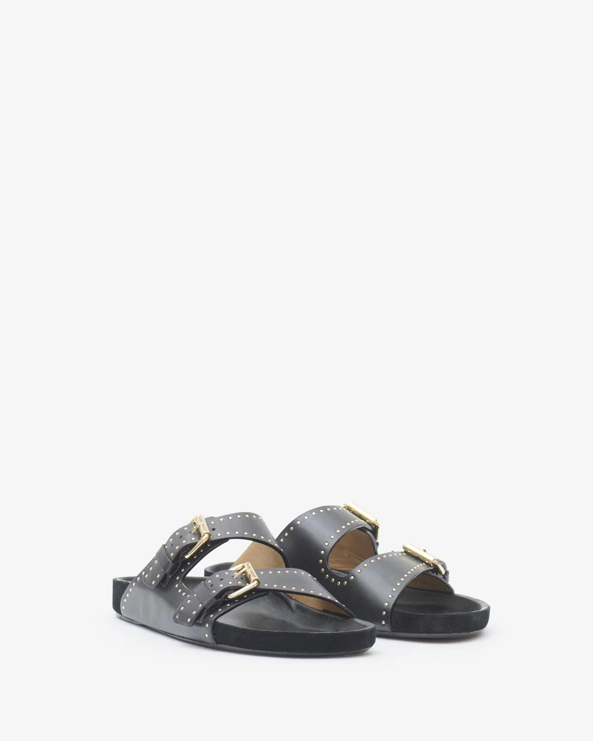 Lennyo Sandals