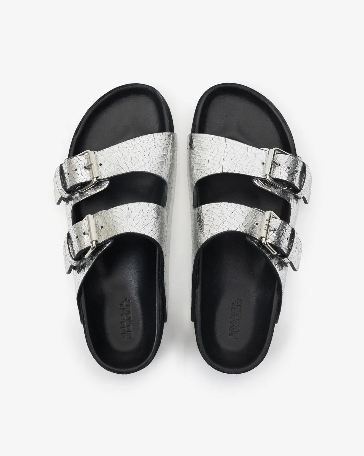 6863-lennyo-sandals-1.webp Lennyo Sandals