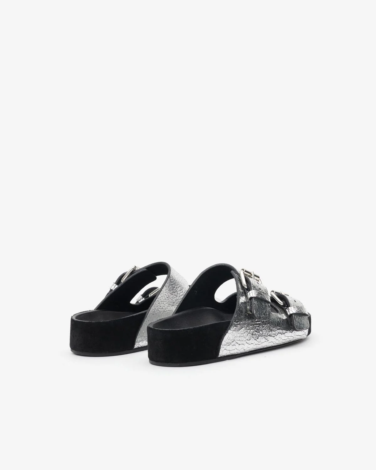 6863-lennyo-sandals-2.webp Lennyo Sandals