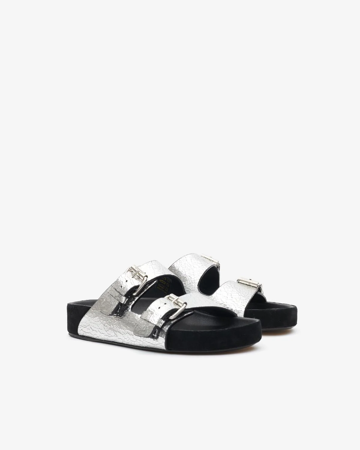6863-lennyo-sandals-4.webp Lennyo Sandals