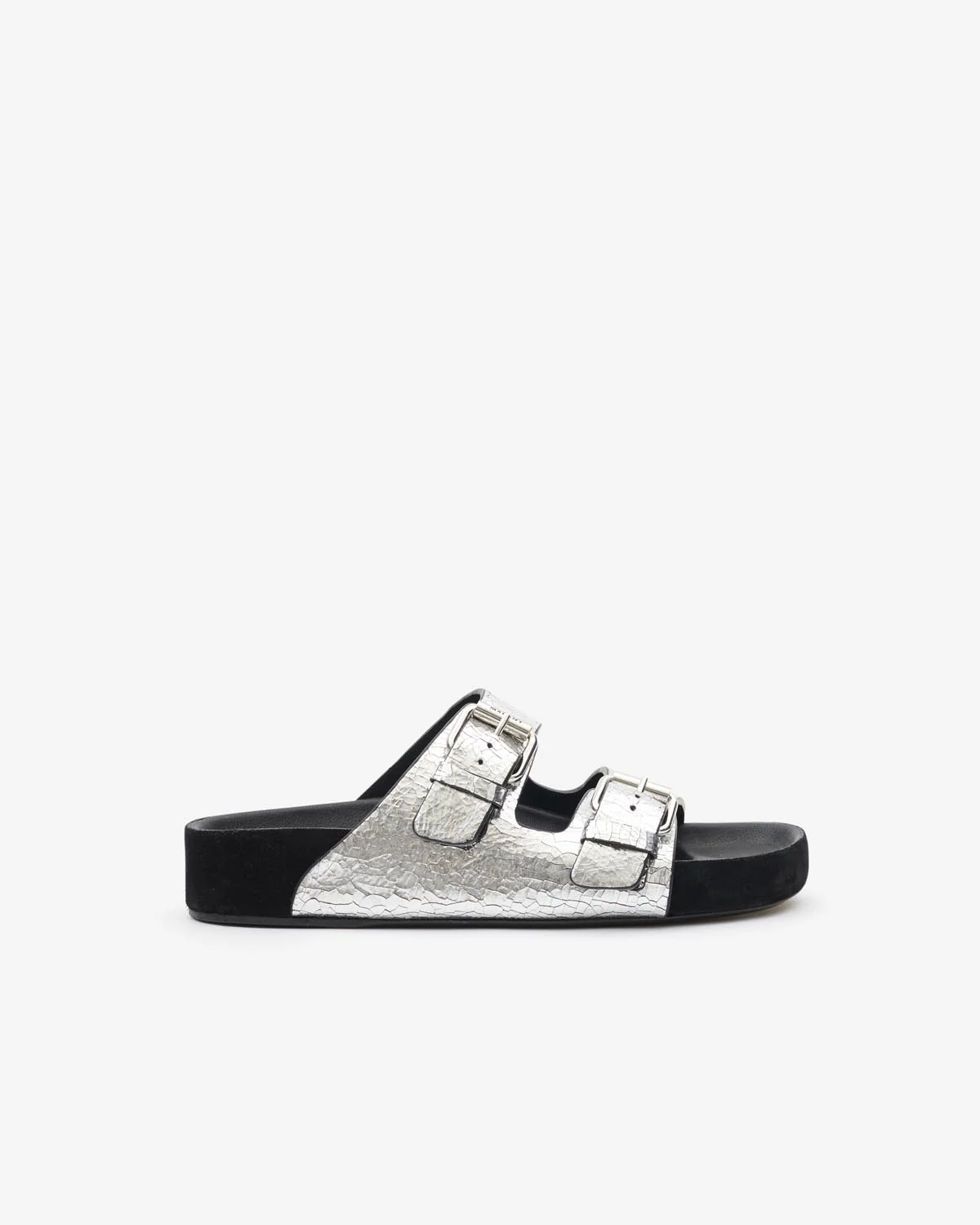 6863-lennyo-sandals-5.webp Lennyo Sandals