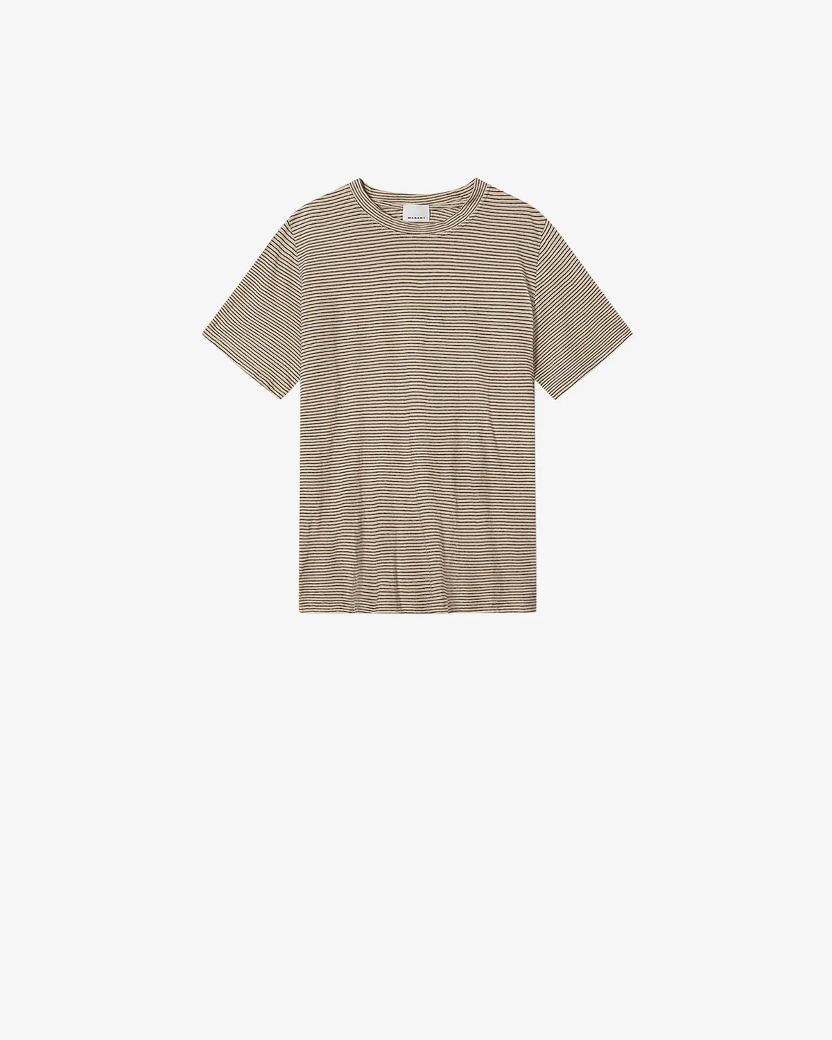 6887-leon-t-shirt-1.webp LEON T-SHIRT
