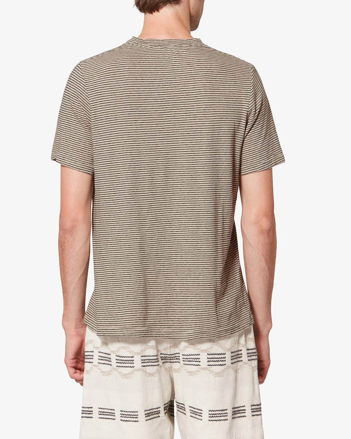 6887-leon-t-shirt-3.webp LEON T-SHIRT